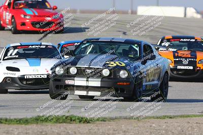 media/Feb-24-2024-CalClub SCCA (Sat) [[de4c0b3948]]/Group 7/Race (Outside Grapevine)/